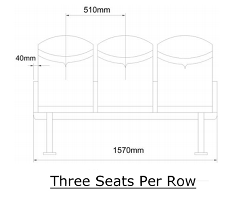 /uploads/image/20180409/Design of Marine Boat Passenger Seats with Rail.jpg